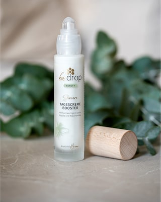 Produktabbildung 2 für Gelée Royal Anti-Aging-Tagescreme