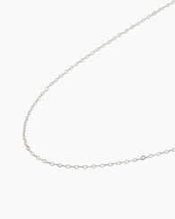 Produktabbildung für Ankerkette Platin