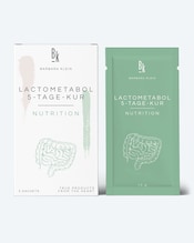 Produktabbildung für Lactometabol 5-Tage-Kur