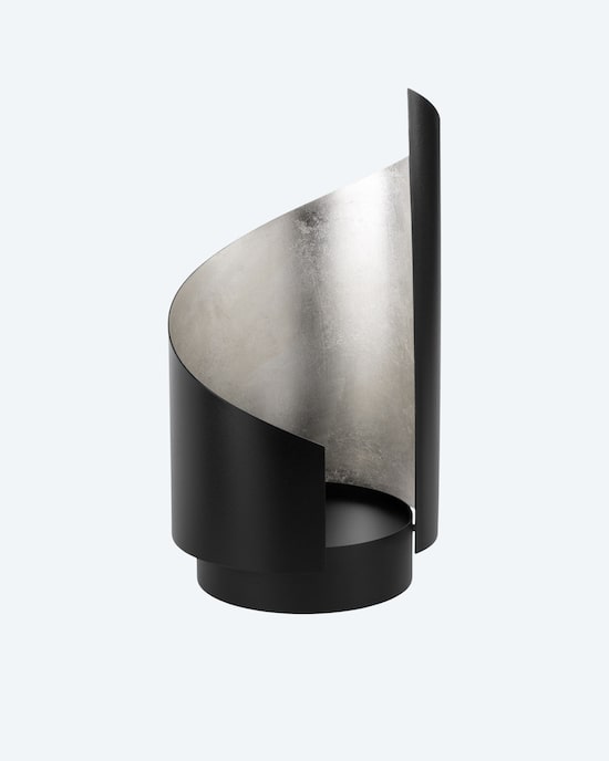 Produktabbildung für Windlicht "Ambondrona"