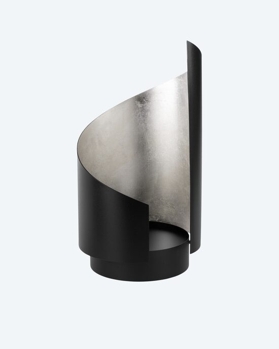 Produktabbildung für Windlicht "Ambondrona"