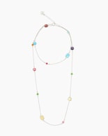 Produktabbildung für Collier