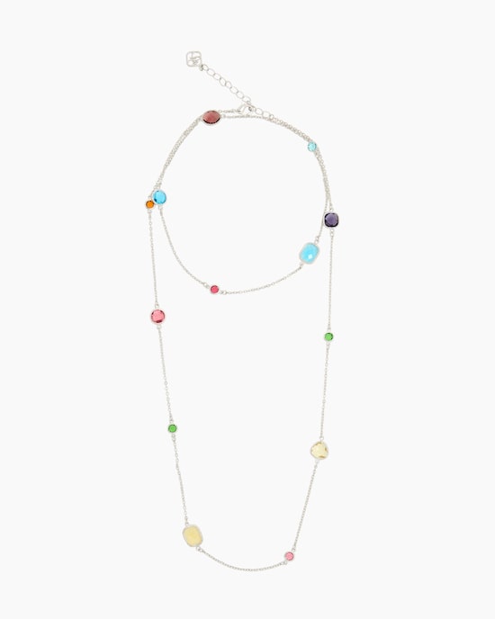 Produktabbildung für Collier