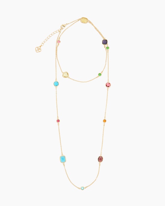 Produktabbildung für Collier