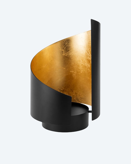 Produktabbildung für Windlicht "Ambondrona"