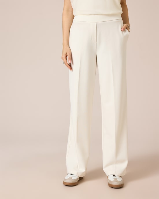 Produktabbildung für Techno-Stretch-Hose