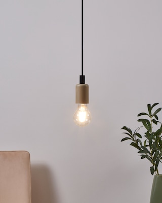 Produktabbildung 2 für Leuchtmittel LM E27