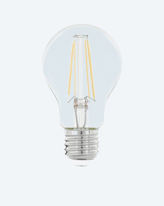 Produktabbildung für Leuchtmittel LM E27