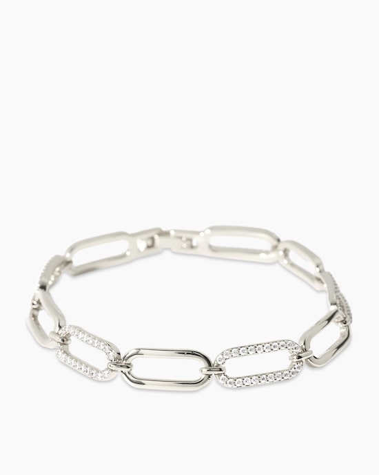 Produktabbildung für Armband mit Zirkonia