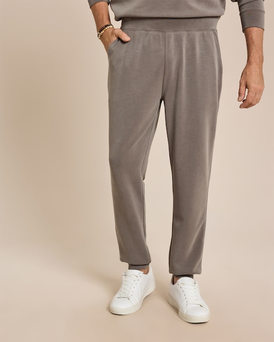 Produktabbildung für Menswear Soft Sweat Hose