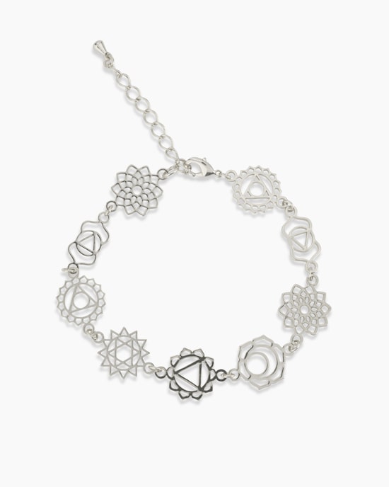 Produktabbildung für Armband