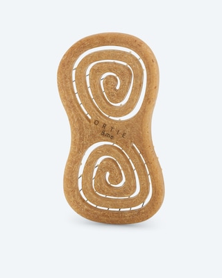 Produktabbildung 2 für Travel Coconut Comb