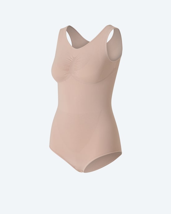 Produktabbildung für Perfect Push Büsten Former Body