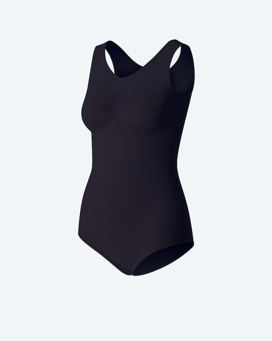 Produktabbildung für Perfect Push Büsten Former Body