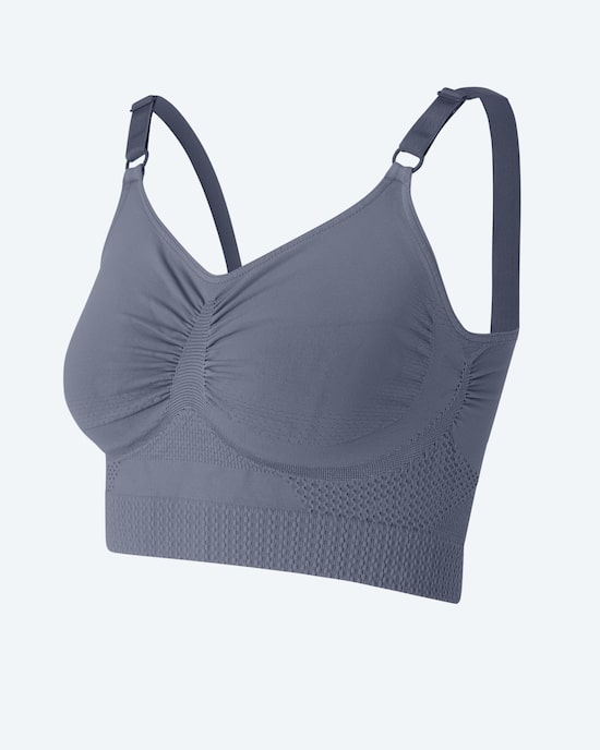 Produktabbildung für Air Cooling Massage Bustier