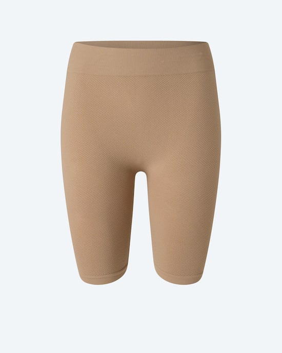 Produktabbildung für Panty mit Waffelstruktur