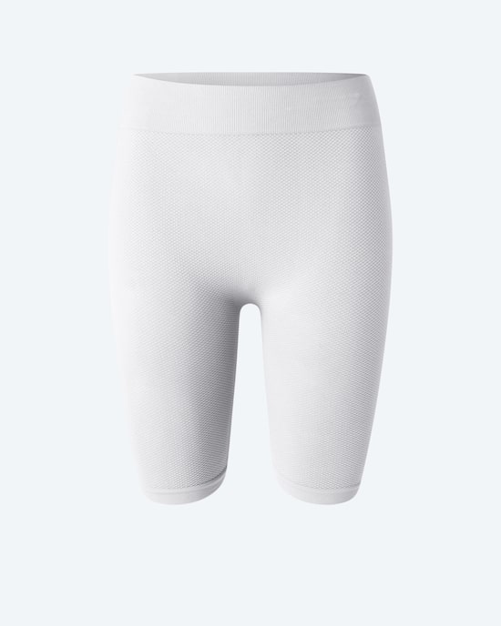Produktabbildung für Panty mit Waffelstruktur