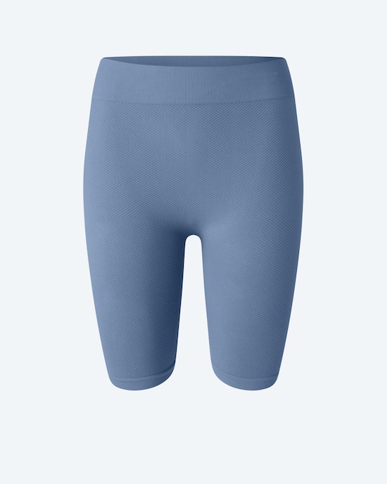 Produktabbildung für Panty mit Waffelstruktur