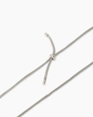 Produktabbildung 7 für Anhänger mit Satinband