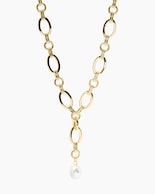 Produktabbildung für Collier