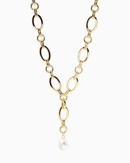 Produktabbildung für Collier
