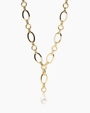 Produktabbildung für Collier