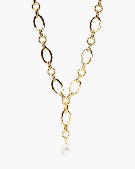 Produktabbildung für Collier