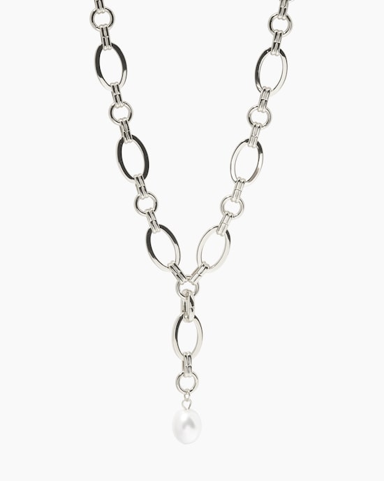 Produktabbildung für Collier