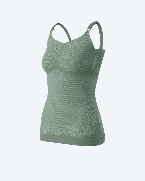 Produktabbildung für Komfort-Top