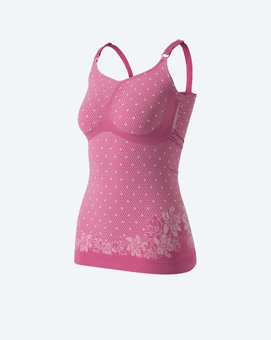 Produktabbildung für Komfort-Top