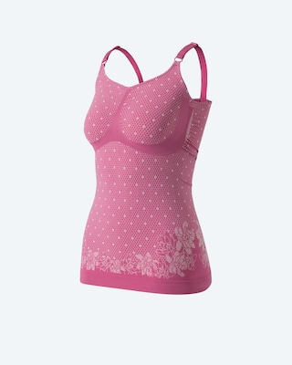 Produktabbildung 3 für Komfort-Top