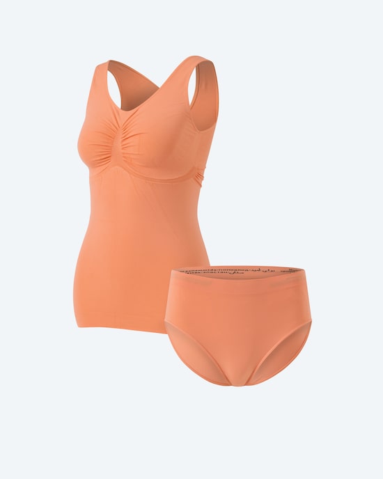 Produktabbildung für Leichttop 2.0 + Seamless Slip