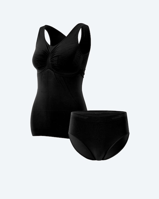 Produktabbildung für Leichttop 2.0 + Seamless Slip