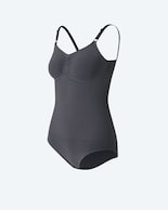 Produktabbildung für Air Cooling Massage Body