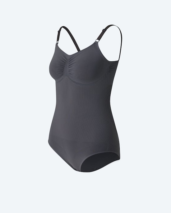 Produktabbildung für Air Cooling Massage Body