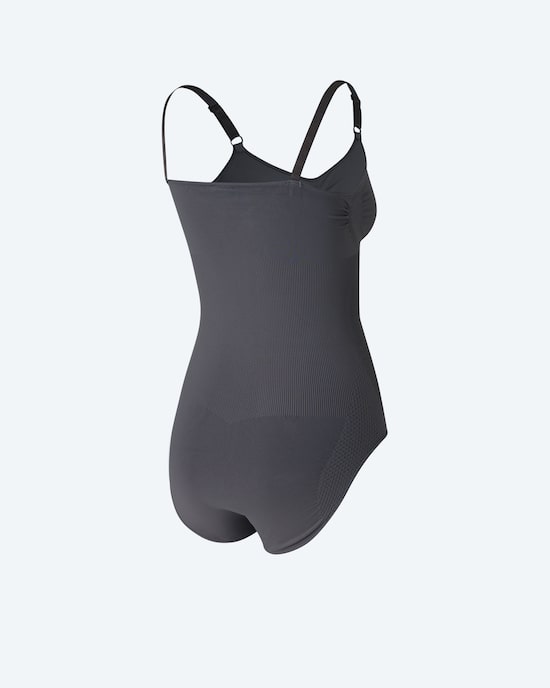 Produktabbildung für Air Cooling Massage Body