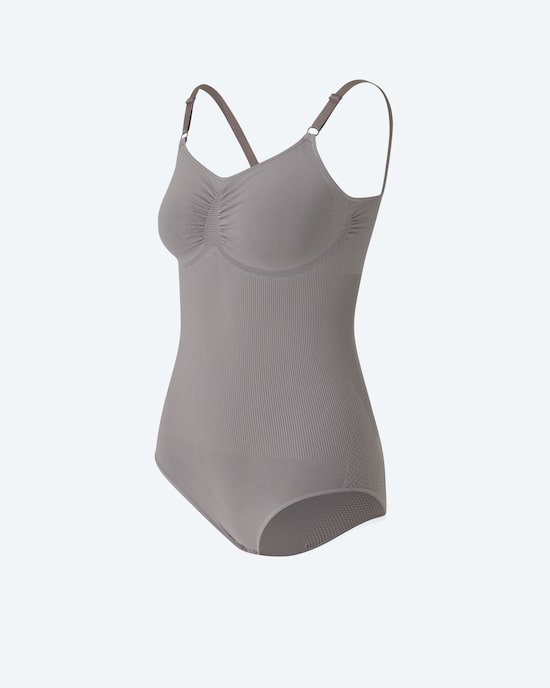 Produktabbildung für Air Cooling Massage Body