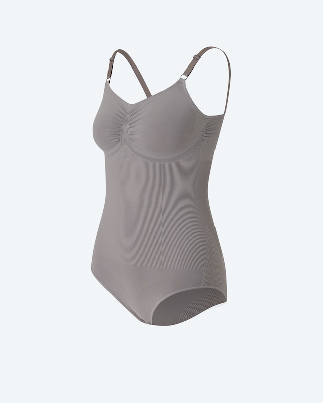 Air Cooling Massage Body