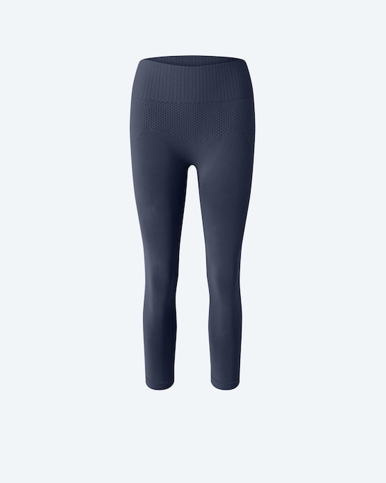 Produktabbildung für Air Cooling Capri Leggings