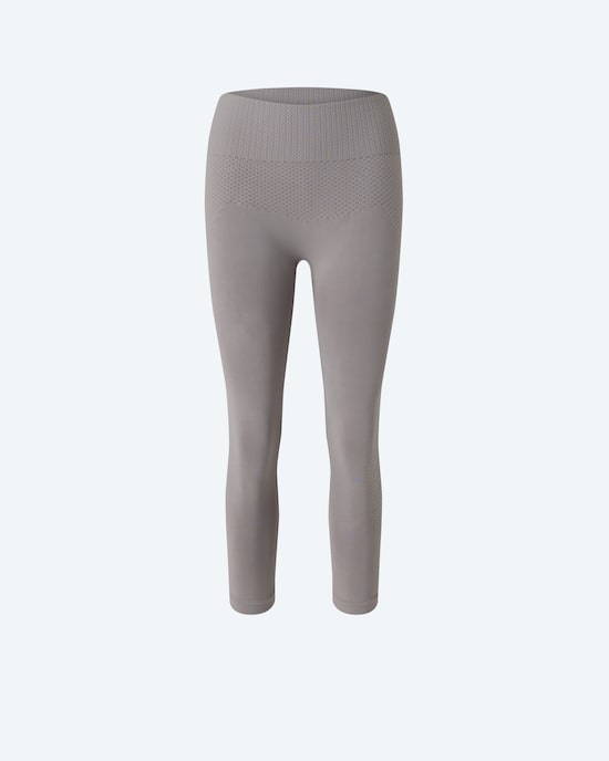 Produktabbildung für Air Cooling Capri Leggings