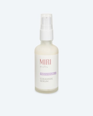 Produktabbildung 2 für Ceramide Gesichtsserum