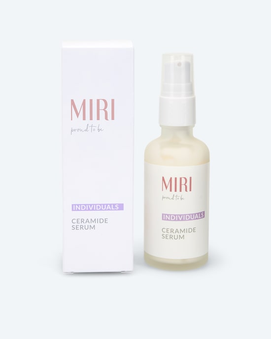Produktabbildung für Ceramide Gesichtsserum