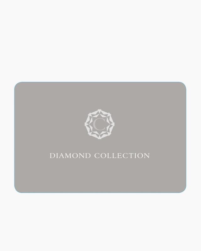 Diamant-Ohrstecker 0,60 ct