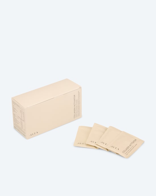 Produktabbildung für AVEA Collagen Activator, 345 g