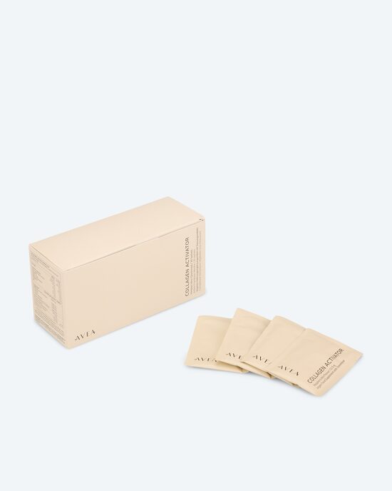 Produktabbildung für AVEA Collagen Activator, 345 g