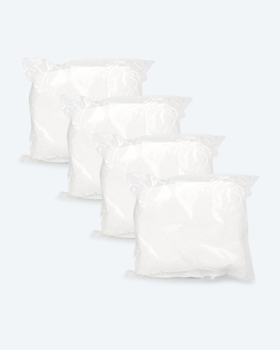 Produktabbildung für 4x Refill für Luftentfeuchter "Air One Lite"