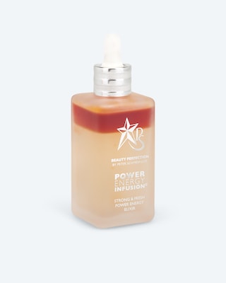 Produktabbildung 2 für Strong & Fresh Power Energy Elixir