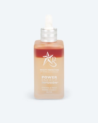 Produktabbildung 4 für Strong & Fresh Power Energy Elixir