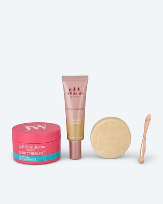 Produktabbildung 2 für JW Pflege Set 4tlg.