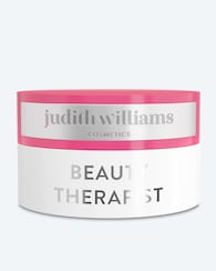 Produktabbildung für Face Cream